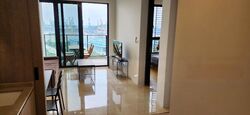 Avenue South Residence (D3), Apartment #472467841